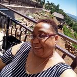 Robin Todd - @robin.todd.18 - Instagram