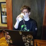 Robin Todd - @robin_redacted_todd - Instagram