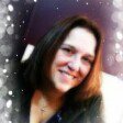 Robin Todd - @robin42305 - Instagram