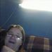 Robin Todd - Facebook