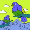 Robin Todd - @robin.todd8 - TikTok