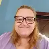 Robin Todd - @robintodd6 - TikTok