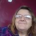Robin Todd - Facebook