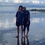 Robin Todd - @todd_robin - Instagram