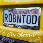 Robin Todd - @robintodd123 - Instagram