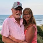 Robin Todd Riley - @robintuesdayriley - Instagram
