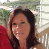 robintodd411 - @robintodd411 - TikTok