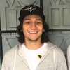 Todd - @todd.robins - TikTok