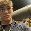 Todd - @todd_robin - TikTok