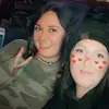 Littlegemini93 - @robinreneetolbert - TikTok