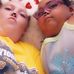 Robbin Talbert - Facebook