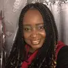 Robbin Tolbert - @robbintolbert - TikTok