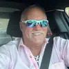 Robert Tolbert - @robert.tolbert46 - TikTok