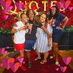 Robin J Tolbert - @robinohsobeautiful - Instagram
