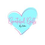 Robin N. Tolbert - @gratefulgiftsbyrobin - Instagram