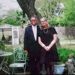 Robin Stevenson Tolbert - @_robin_tolbert_ - Instagram