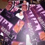 Robin Tolbert - @queen_b_bgurlz76 - Instagram