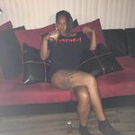 Robin Tolbert - @robin.l.tolbert - Instagram