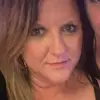 ROBIN TOLBERT - @robintolbert70 - TikTok