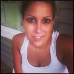 Robin Tolbert - @r0b1n85 - Instagram