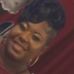 Robin Tolbert - Facebook