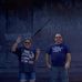 Robin Tolbert - Facebook
