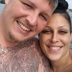 Robin Tolbert - @robintolbert - Instagram