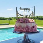 Robin Tolbert - @art.smile.robin - Instagram