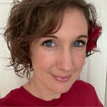 Robin Tolbert - @songbird.88.4.1 - Instagram