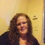 Robin Tolbert - @robintolbert.77 - Instagram