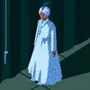 Robin Tolbert - @robintolbert - TikTok