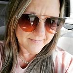 Robin Tolbert - @bluejay92570 - Instagram