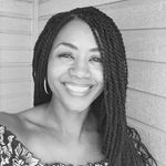 Robin Tolbert Philson - @rtphil06 - Instagram