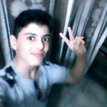 Abdullah - alnedawi - @robin.tomlinson.58 - Instagram