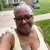 Robbin Tomlin - Facebook