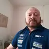 Robert Tomlin - @2159651543 - TikTok