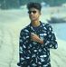 Robin Hasan Tohin - Facebook