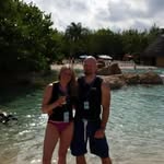 Robin Hignett Tomlin - @tomlin915 - Instagram