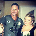 ROBIN - @robintomlin58 - Instagram
