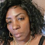 Robin Tomlin - @robin.tomlin.73 - Instagram