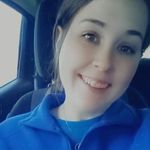 Robin Tomlin - @boutaabag13 - Instagram