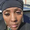 Robin Tomlin - @robin.tomlin - TikTok