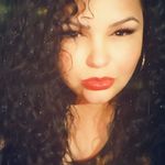 Robin Tomlin - @lilbabycakes916 - Instagram