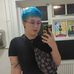 Robin Tomlin - Facebook