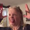 Robin Tomlin - @robtom06 - TikTok