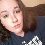 Robin Tomlin - @robin.e.13 - Instagram
