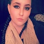 Robin Tomlin - @tomlin6378 - Instagram