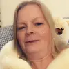 robin Tomlin - @rtomlin102 - TikTok