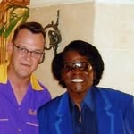 Robin Tomlin - @rumcove1962 - Instagram