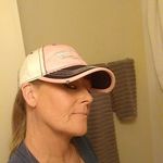 Robin Tomlinson - @robintomlinson7 - Instagram